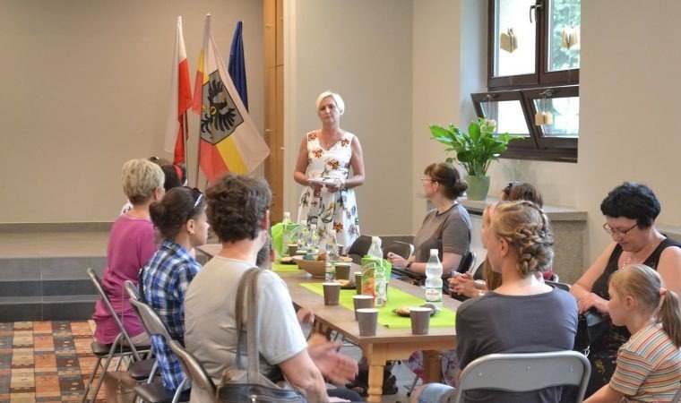 Najlepsi „CZYTACZE” wybrani