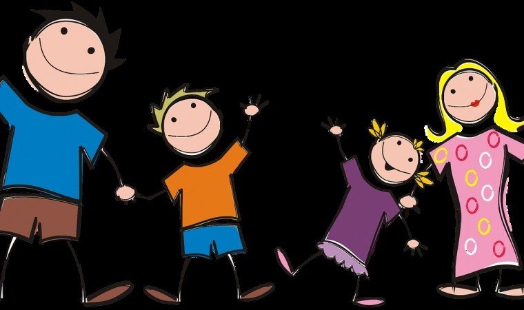 „Rodzina 500+” oraz „Dobry Start” – Bank Pekao S.A. umożliwia Ci złożenie wniosków