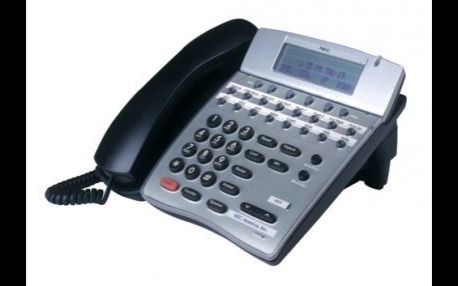 Informacja dotycząca częściowej przerwy w łączności telefonicznej