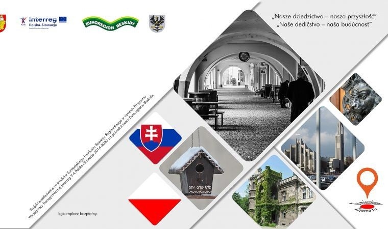 Zapraszamy na wystawę fotograficzną