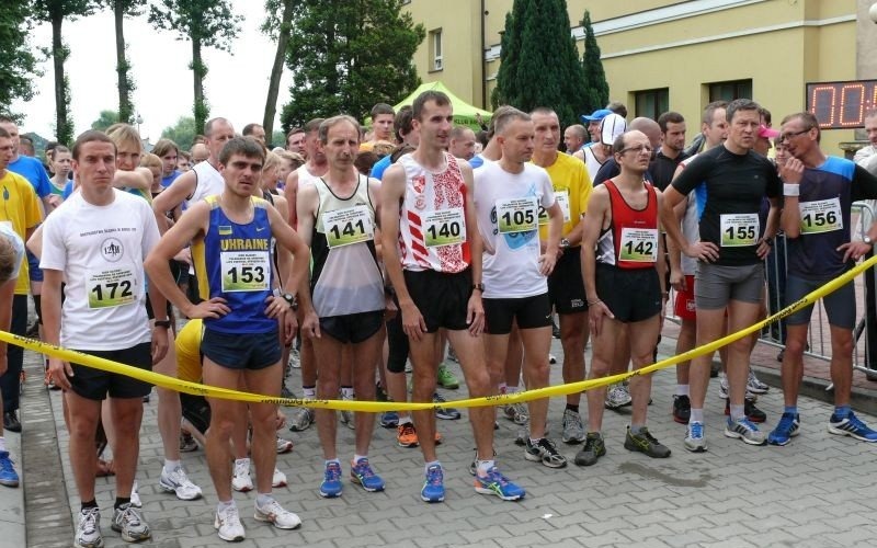 Otwarty konkurs ofert