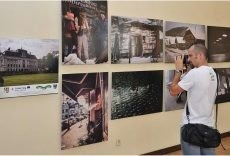 „Nasze dziedzictwo – nasza przyszłość”