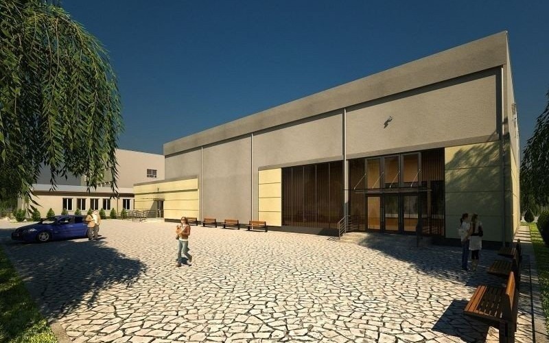 Opłaca się inwestować w oświatę