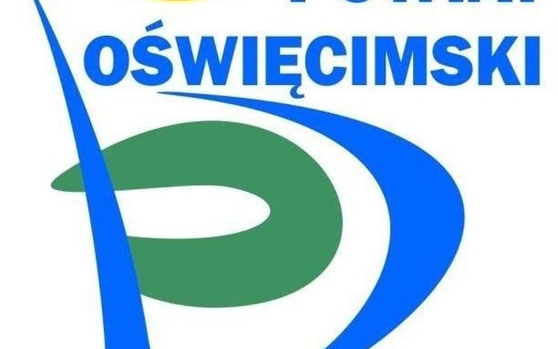 Podsumowaliśmy kadencję - ZOBACZ FILM