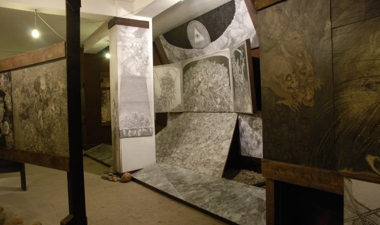 Jacek Czaputowicz i Heiko Maas spotkają się w Centrum św. Maksymiliana w Harmężach