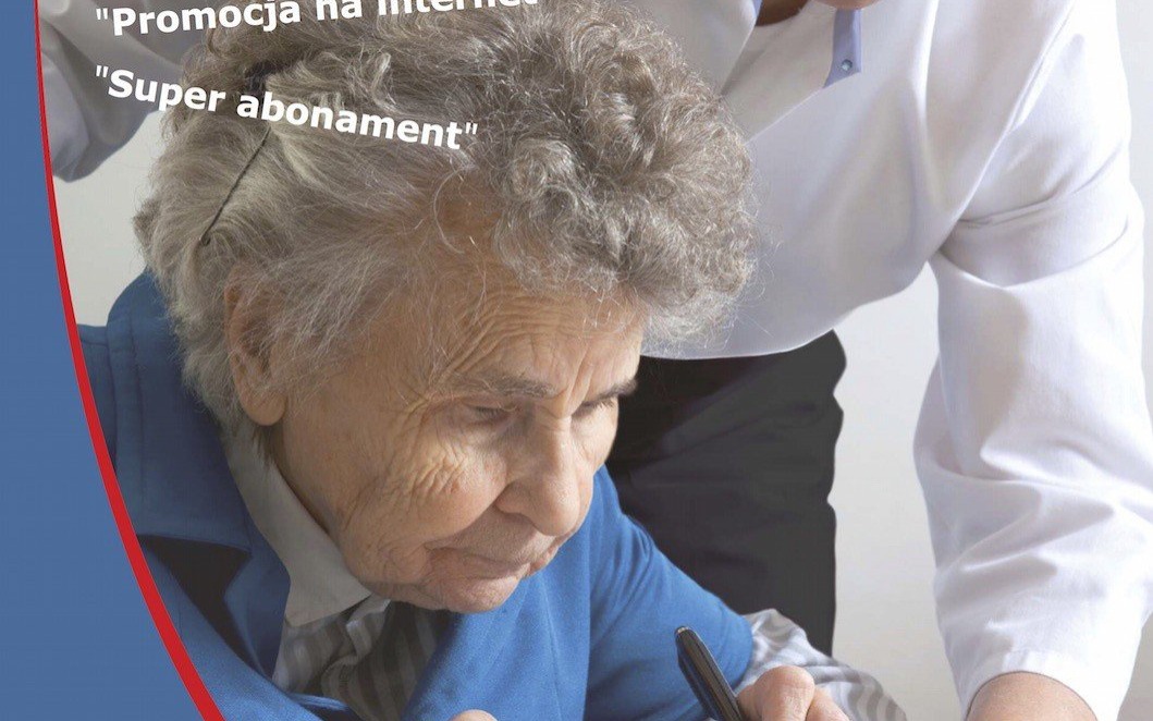 Nie daj się oszukać – „Ufaj, ale sprawdzaj”