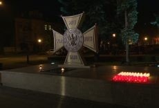 79 rocznica wybuchu II wojny światowej