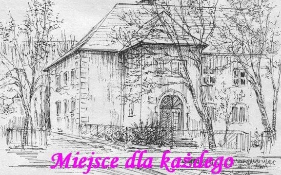 Techniki skutecznego uczenia się - MDK zaprasza na bezpłatne zajęcia