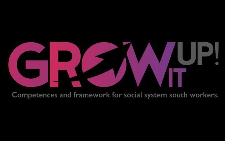 Powiatowe Centrum Pomocy Rodzinie realizuje nowoczesne projekty