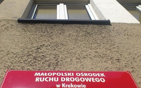 Możesz zmniejszyć liczbę punktów karnych