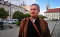 Oświęcim. Przekazanie terenu pod schronisko dla zwierząt