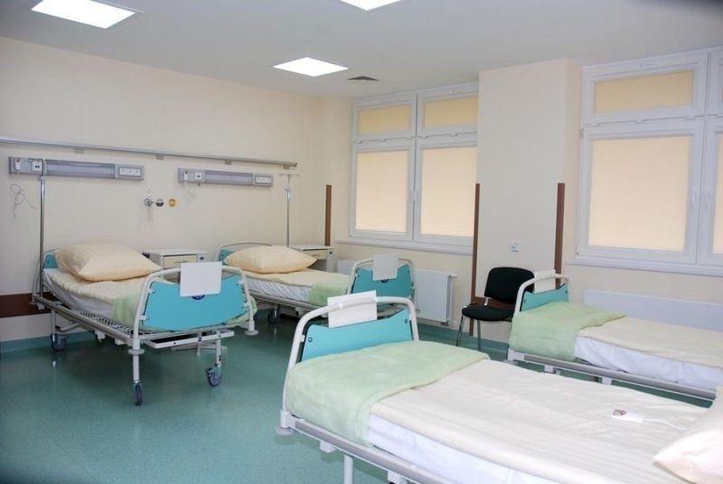 Zmiany pogody trudne dla chorych na serce