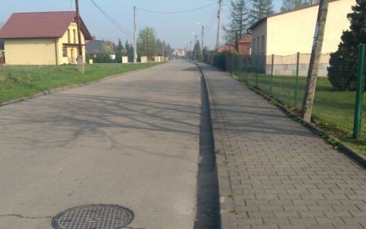 W Gminie Kęty będzie bezpieczniej