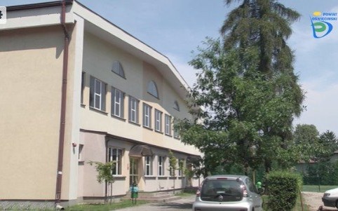 Pracowite wakacje w szkołach [ZOBACZ VIDEO]