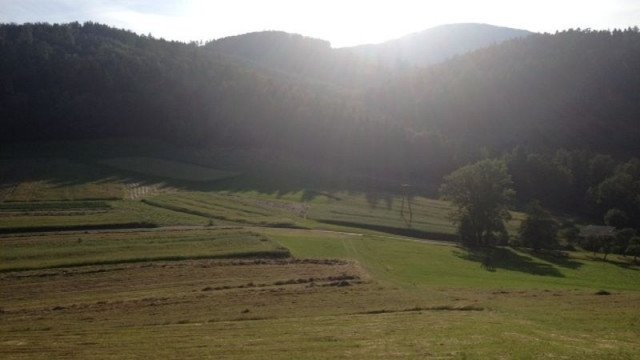 O bezpieczeństwie turystyki i rekreacji w górach