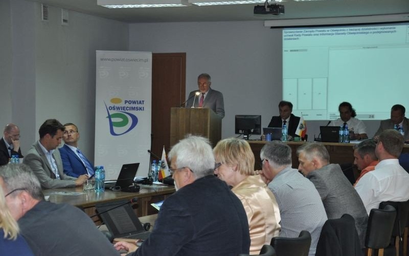 Rok 2017 – Rokiem Rzeki Wisły