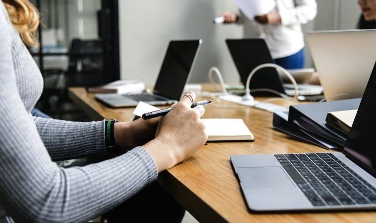 Bezpłatne szkolenie – „ABC zarządzania wolontariatem”