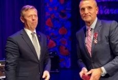 POWIAT. Dzień Edukacji Narodowej