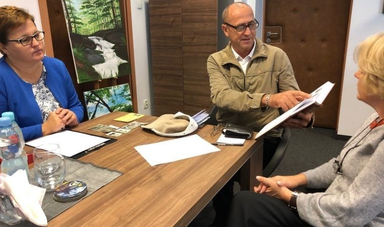 Nowe pamiątki trafiły do kolekcji MPMZO