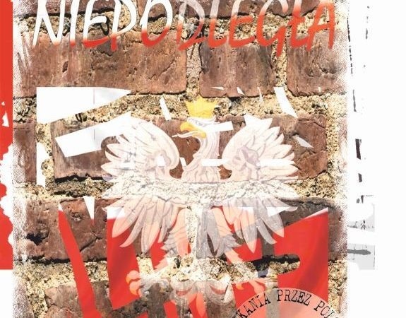 Uroczystość „NIEPODLEGŁA”