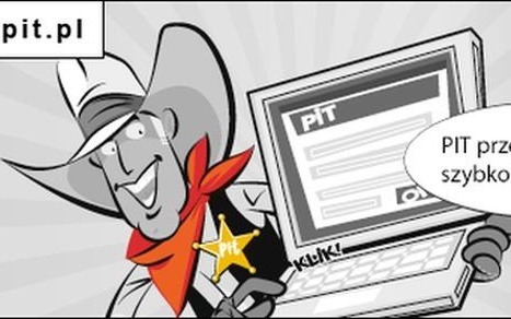 Kończy się termin składania zeznań podatkowych