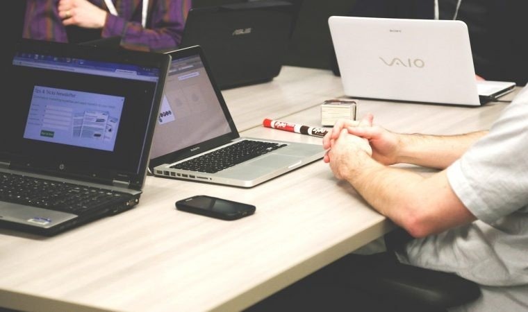 Szkolenia organizowane przez Urząd Skarbowy