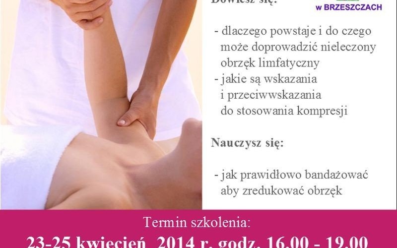 Rehabilitacja dla kobiet z rakiem piersi