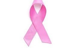 Zrób to dla siebie!