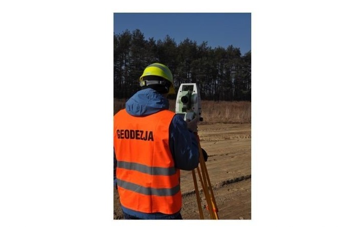 Zmiany dla geodetów w Powiecie Oświęcimskim
