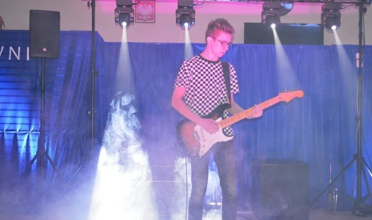 Kreatywni’2019 – Pierwsi laureaci