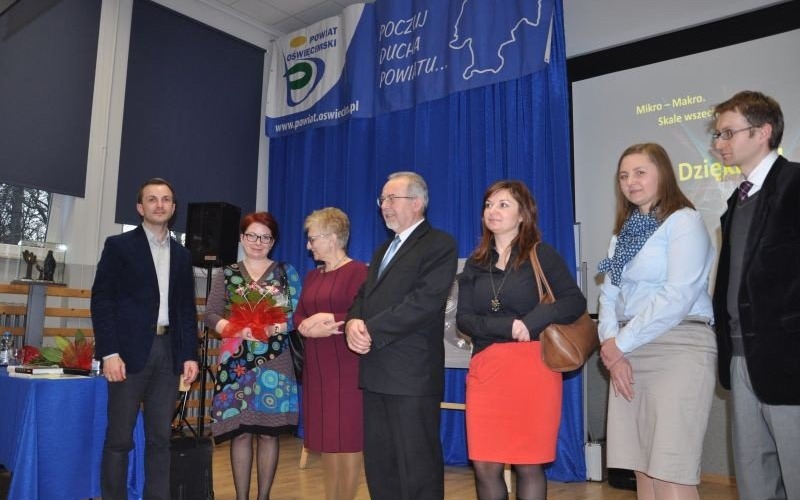 Czy na pewno wiemy jak wygląda świat wokół nas?