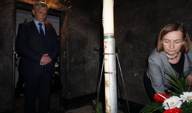 38. Sesja Kolbiańska