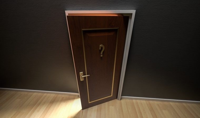 Zdiagnozują małopolskie rodziny