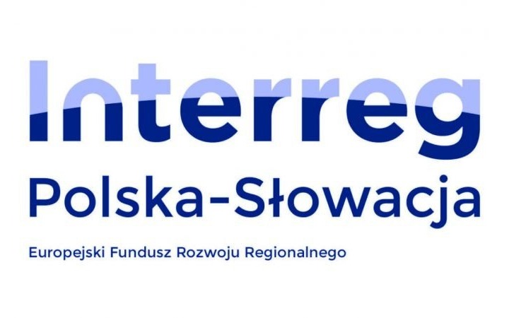 Zrealizuj projekty ze słowackimi partnerami