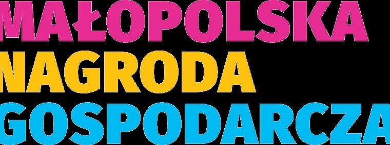 Pochwal się swoim sukcesem