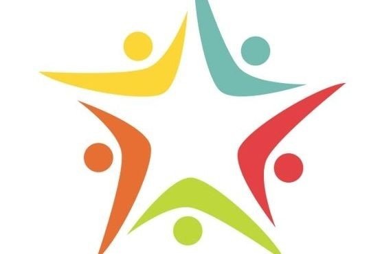 Zostań członkiem Małopolskiej Rady Działalności Pożytku Publicznego