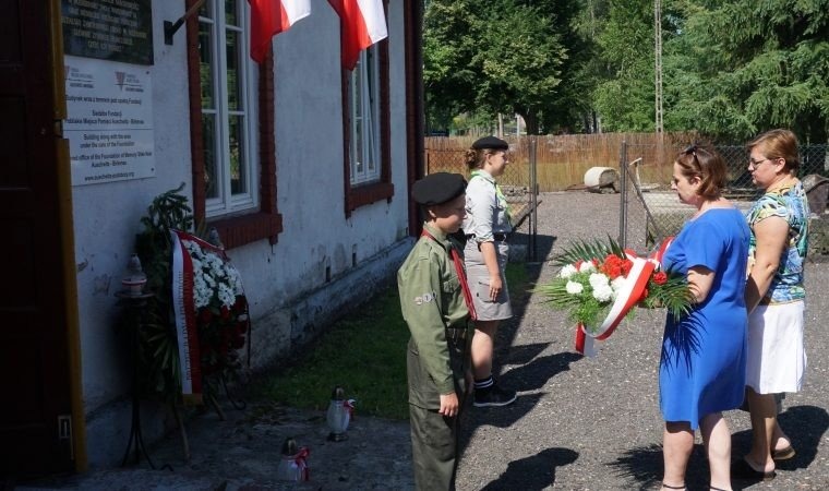 Najniższy krąg piekła