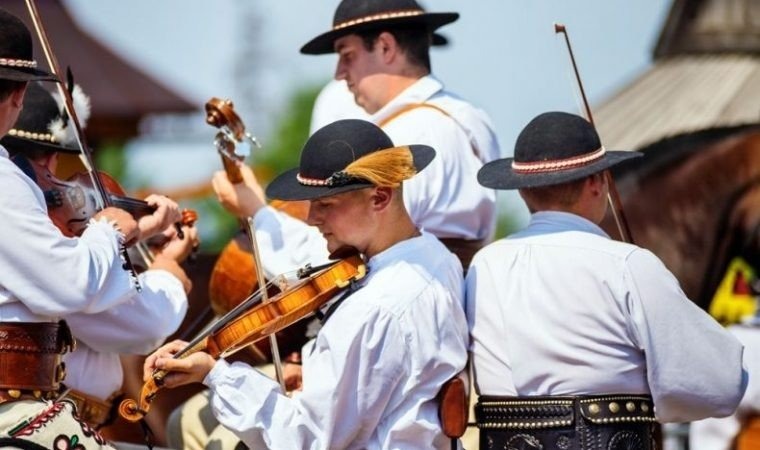Zgłoś kandydata do nagrody im. Romana Reinfussa