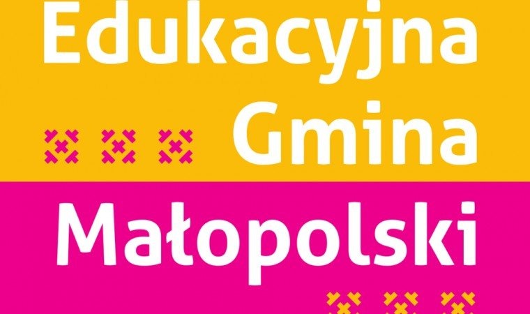 Postaw na karierę i edukację