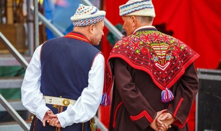 Kto najlepszym sołtysem Małopolski?