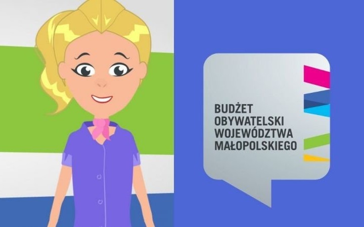 Do podziału aż 12 milionów. Najpierw weryfikacja, potem głosowanie