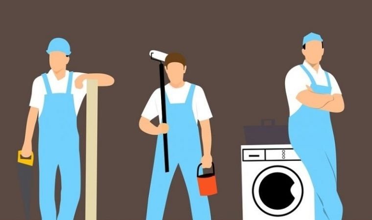 Młodzi na rynku pracy. POWER rusza z pomocą