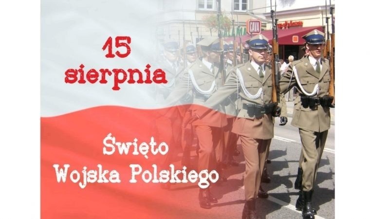 Święto Wojska Polskiego
