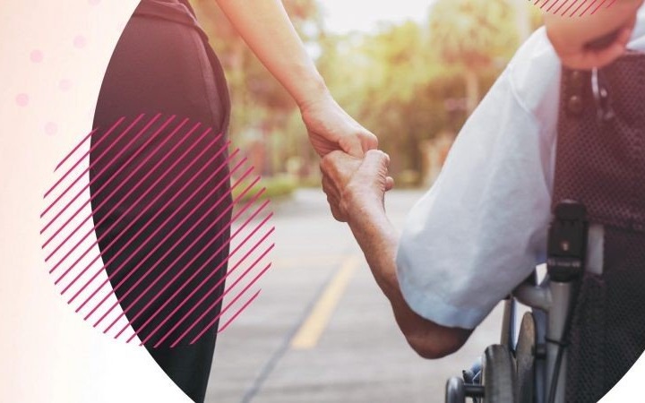 Opieka wytchnieniowa PCPR