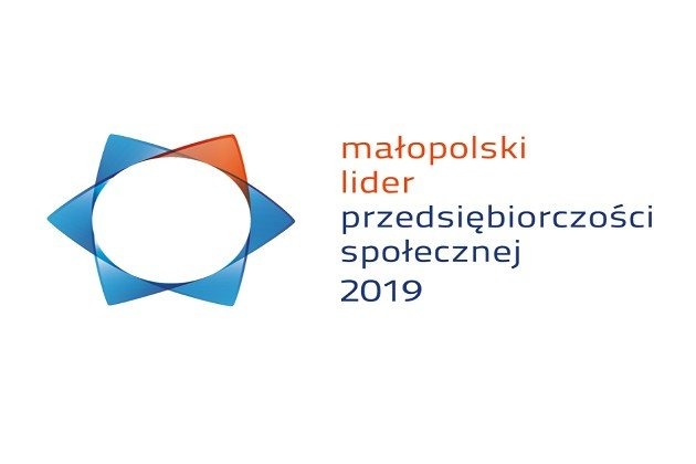 Wybiorą Małopolskiego Lidera Przedsiębiorczości Społecznej 2019