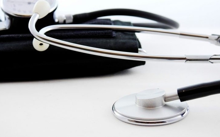 Ogłoszono konkurs na Dyrektora Zespołu Opieki Zdrowotnej w Oświęcimiu