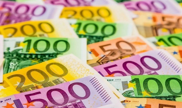 Program „Pożyczka na rozwój”