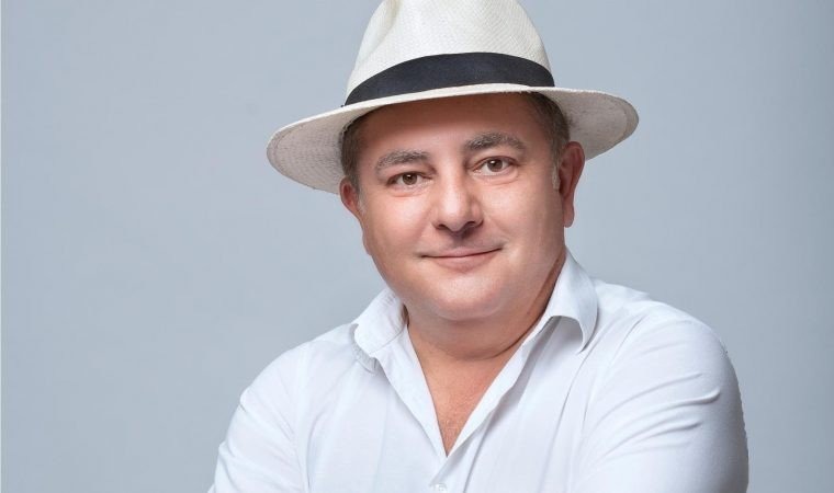 Czy(m) Makłowicz nas zaskoczy?