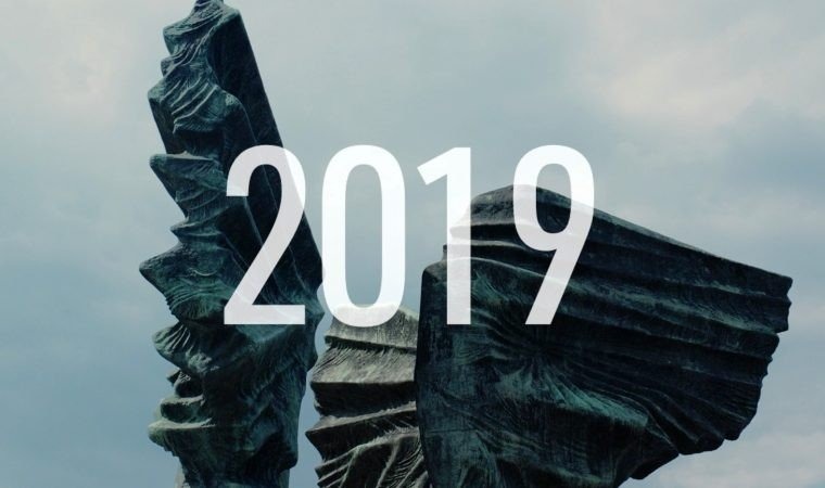 „Dziękujemy Ślązakom”. Kampania na 100-lecie powstań śląskich