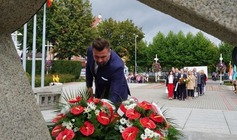 Bolesna rocznica zdradzieckiego ataku Sowietów na Polskę